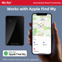 Localisateur d'objet Micflip Card Finder - P045 | Etech-Parts