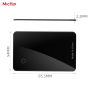 Tracker, Finder - Object Locator Micflip Card Finder - 2.2 mm card format - Compatible Apple Find My - P045, wholesale price