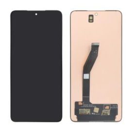 Ecran Xiaomi 14T/14T Pro Sans Châssis Incell | Etech-Parts