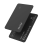 Localisateur d'objet Micflip P055 Carte 2,6mm | Etech-Parts