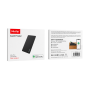 Localisateur d'objet Micflip P055 Carte 2,6mm | Etech-Parts