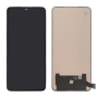 Écran, Display - Ecran Xiaomi 13T Pro Sans Châssis (Incell), prix de gros.