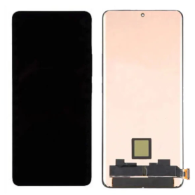 Écran, Display - Ecran Xiaomi 13 Ultra Sans Châssis (Incell), prix de gros