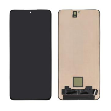 Display, Screen - Screen Xiaomi 13 Pro Without Frame (Incell), wholesale price
