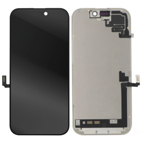 Screen iPhone 17 (Original Refurbished) | Etech-Parts