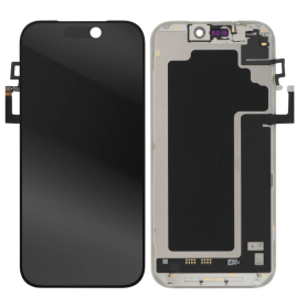 Screen iPhone 17 Pro (Original Refurbished) | Etech-Parts