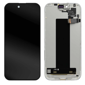 Display, Screen - Screen iPhone 17 Air (Original Refurbished), wholesale price
