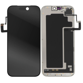 Écran iPhone 17 Pro Max Reconditionné | Etech-Parts