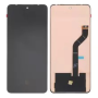 Écran Xiaomi 12 Lite 5G Sans Châssis | Etech-Parts