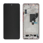 Screen, Display - Screen Xiaomi 12 Lite Rose, wholesale price