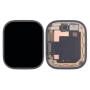 Écran Apple Watch Ultra 3 (49mm) | Etech-Parts