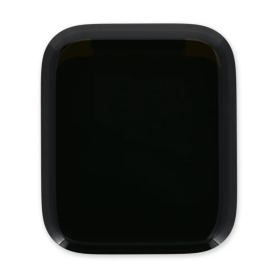 Ecran Apple Watch SE3 (44mm) | Etech-Parts
