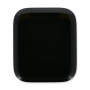 Ecran Apple Watch SE3 (44mm) | Etech-Parts