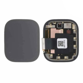 Écran Apple Watch Ultra 2 (49mm) | Etech-Parts