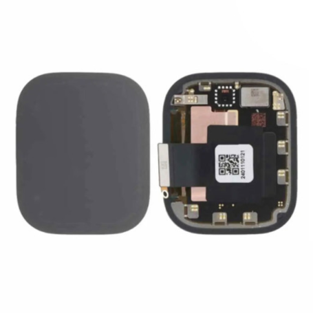 Écran Apple Watch Ultra 2 (49mm) | Etech-Parts