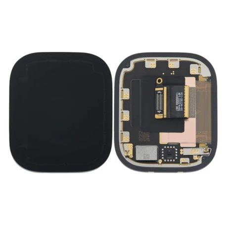 Ecran Apple Watch Ultra 49mm OLED | Etech-Parts