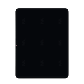 Ecran iPad Pro 13" (8e) (2025) Wifi + Cellular | Etech-Parts