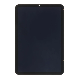 Ecran iPad Mini 7 A2995 A2996 WIFI & 4G | Etech-Parts