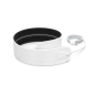 Appareil de Relaxation, Appareil de Massage - Massage d’Épaules 2000 mAh CIAOBOSI TX-01580, prix de gros.