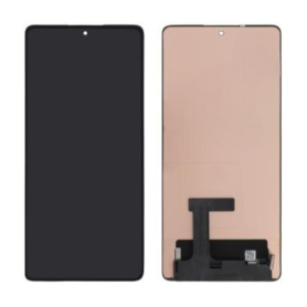 Ecran Xiaomi 11T/11T Pro Sans Châssis (Incel) | Etech-Parts