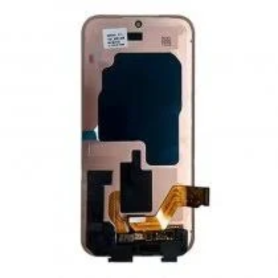 Display, Screen - Screen Xiaomi 17 Pro Without Chassis, wholesale price