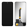 Display, Screen - Screen Xiaomi Poco M8 5G/Xiaomi Note 15 4G/5G Without Chassis, wholesale price