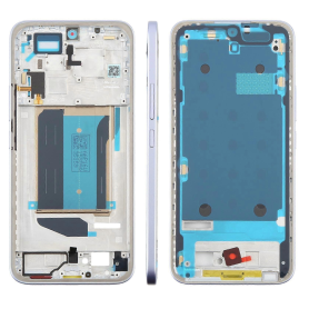 Display, Screen - Screen Xiaomi Note 15 Pro Plus 5G Violet Chassis, wholesale price