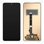 Display, Screen - Screen Poco X6 Without Frame, wholesale price