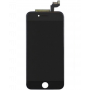 Ecran iPhone 6S Noir (Original reconditionné)