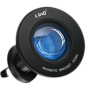 Désodorisant Voiture Diffuseur Parfum Bleu LinQ H3363 | Etech-Parts