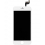 Screen iPhone 6S White (Original Refurbished)