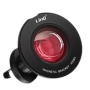 Parfum, Diffuseur, Fragrance - Désodorisant de Voiture Diffuseur de Parfum Rouge LinQ H3363, prix de gros.