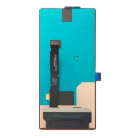 Display, Panel - Screen Huawei Magic 8 Pro Without Frame, wholesale price