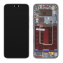 Display, Screen - Screen Huawei Magic 8 Pro Chassis, wholesale price