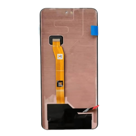 Ecran Huawei Magic 8 Lite Sans Châssis | Etech-Parts