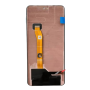 Ecran Huawei Magic 8 Lite Sans Châssis | Etech-Parts