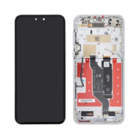 Screen, Display - Screen Magic 7 Pro Gray Chassis, wholesale price
