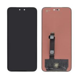 Ecran Honor Magic 6 Pro Sans Châssis | Etech-Parts