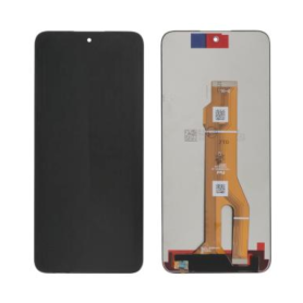 Ecran Huawei Honor 400 Smart 5G Sans Châssis | Etech-Parts