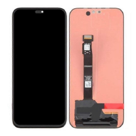 Écran, Display - Ecran Huawei Honor 400 Pro Sans Châssis, prix de gros.