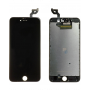 Ecran iPhone 6S Plus Noir (Original reconditionné)