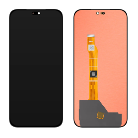 Ecran Huawei Honor 400 Lite Sans Châssis | Etech-Parts