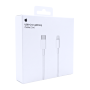 Câble USB-C vers Lightning 2M Apple | Etech-Parts