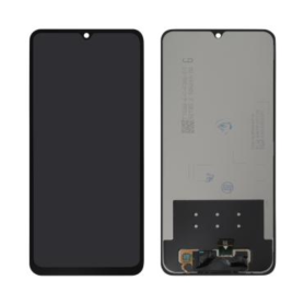 Écran Xiaomi Redmi A5 Non EU Sans Châssis | Etech-Parts