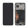 Ecran Honor 90 Vert + Châssis | Etech-Parts