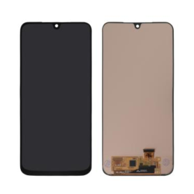 Écran Galaxy A17 5G Incell Sans Châssis | Etech-Parts