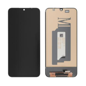 Ecran Galaxy A17 4G A175F Incell | Etech-Parts