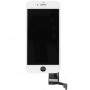 Ecran iPhone 7 Plus Blanc (In-cell)