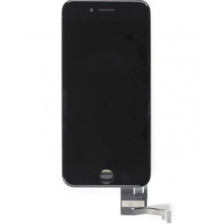 Ecran iPhone 7 Plus Noir (In-cell)