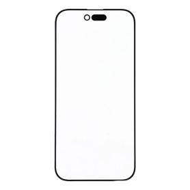 Screen, Display - Front Glass with OCA (10 pack) iPhone Air - Premium, wholesale price